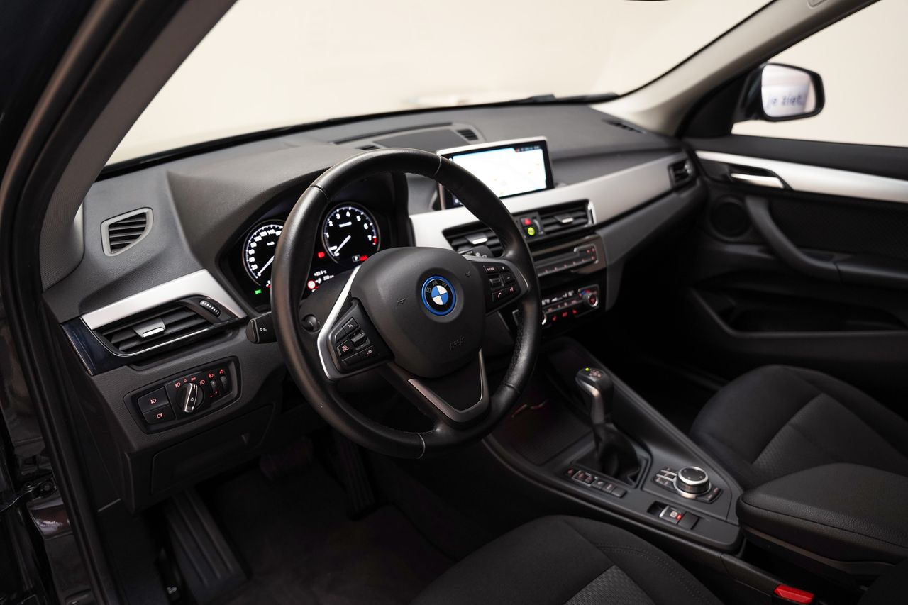 Afbeelding 15