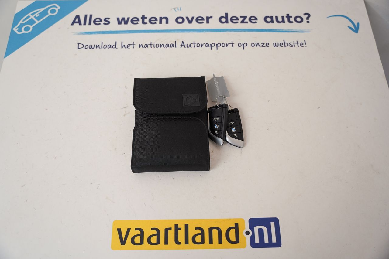 Afbeelding 40
