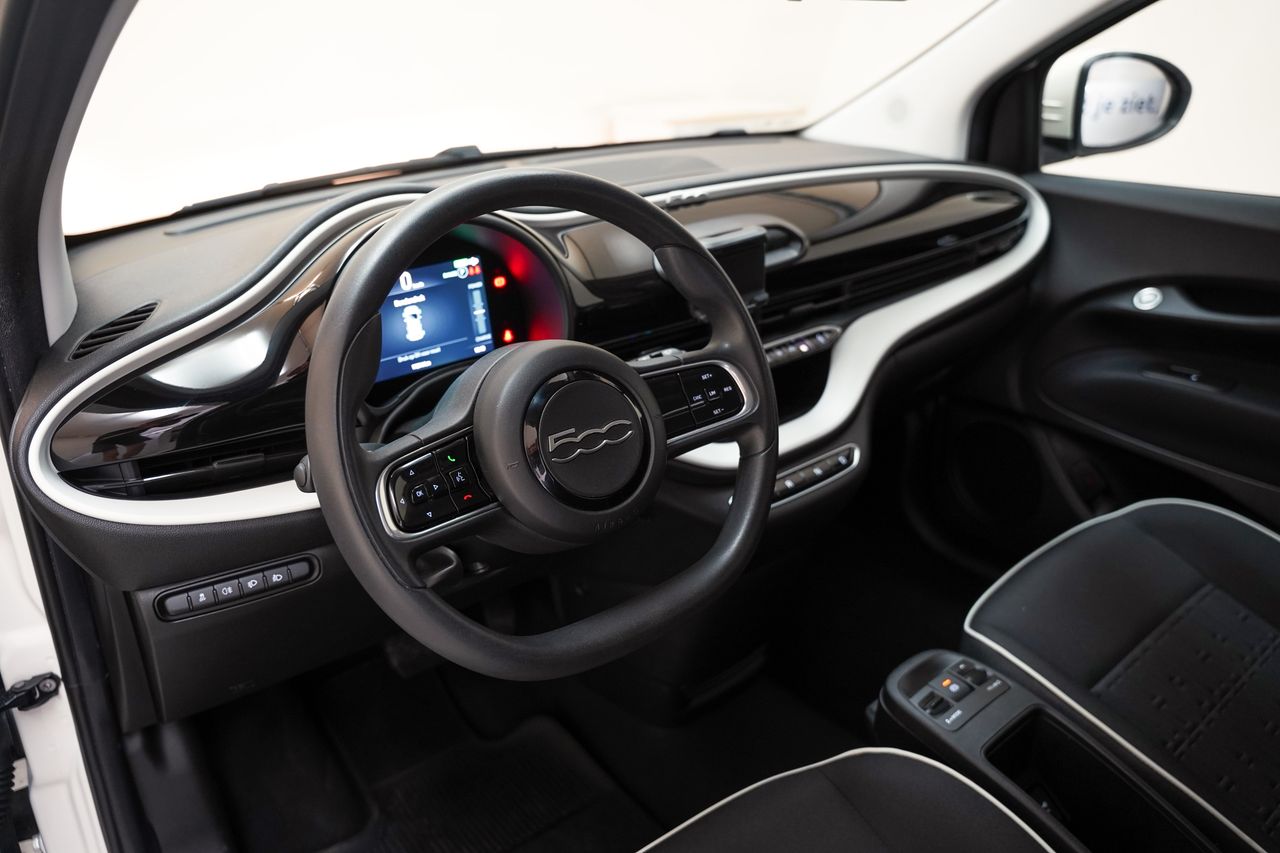 Afbeelding 11