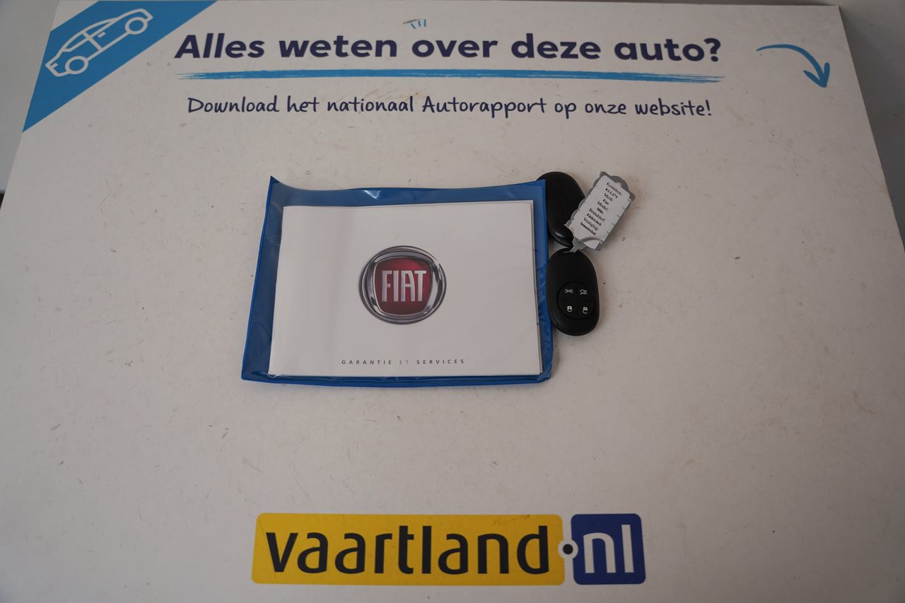 Afbeelding 33