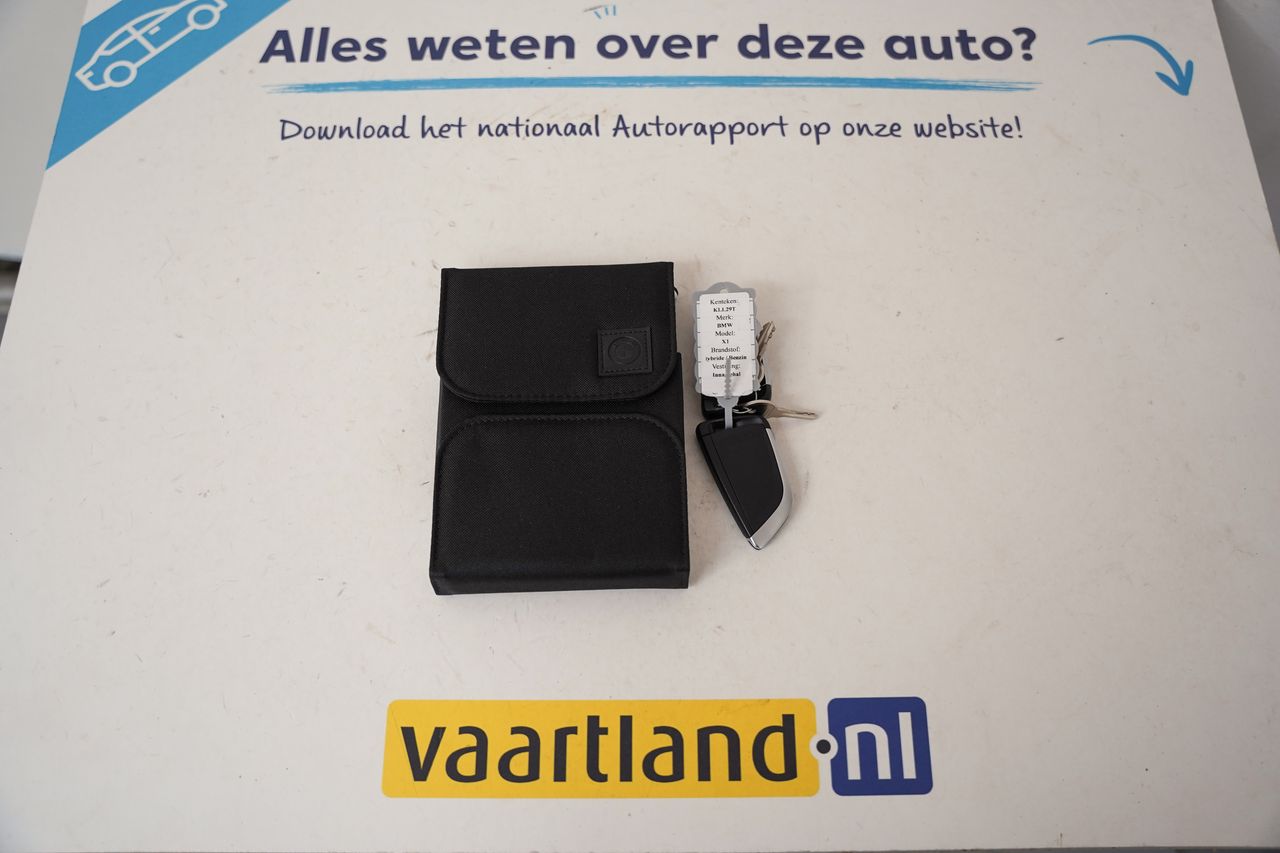 Afbeelding 43