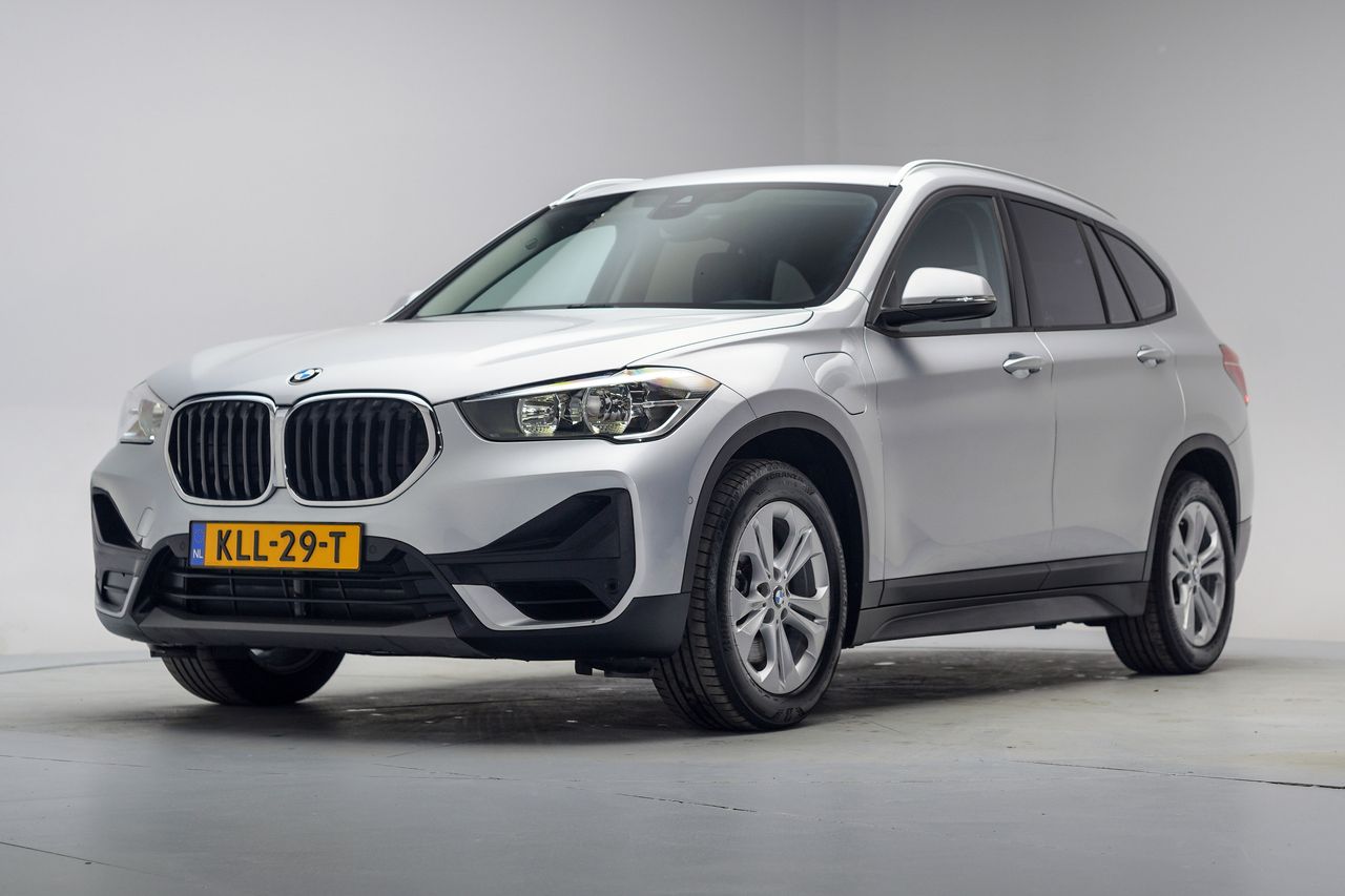 Afbeelding 1
