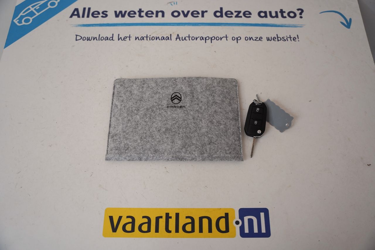 Afbeelding 37