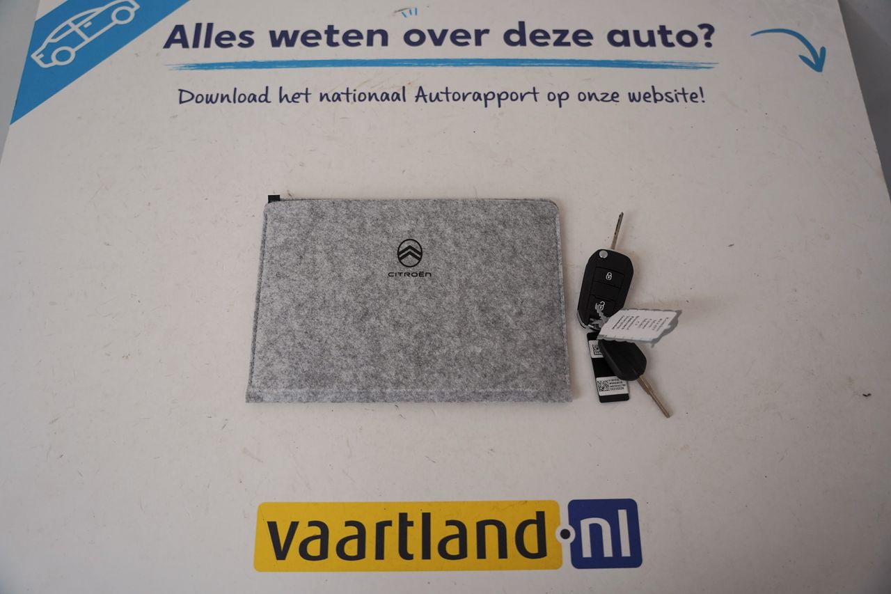 Afbeelding 37