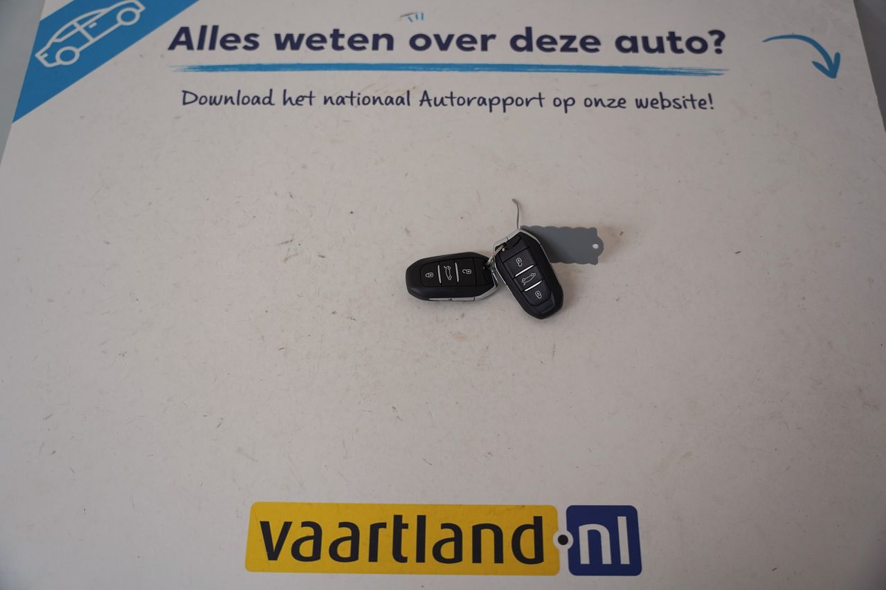 Afbeelding 36/37