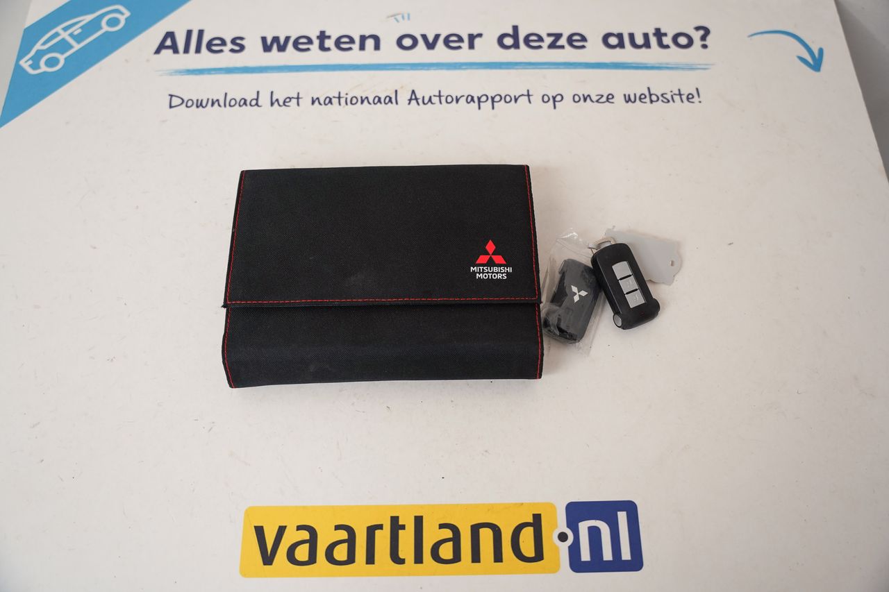 Afbeelding 39