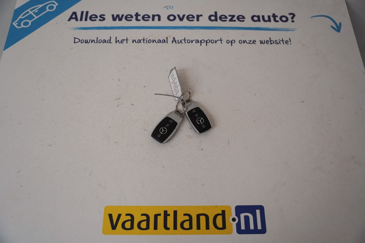 Afbeelding 45