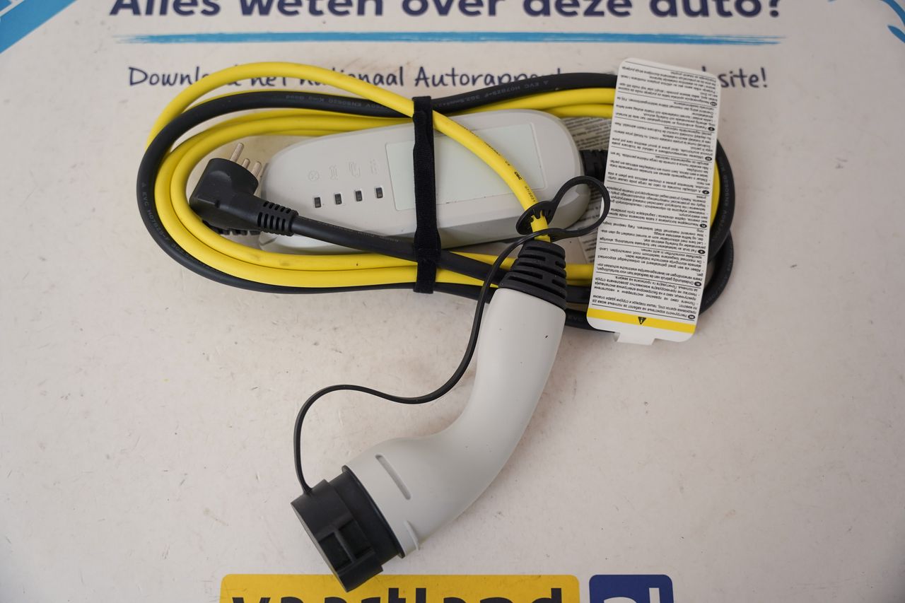 Afbeelding 43/45