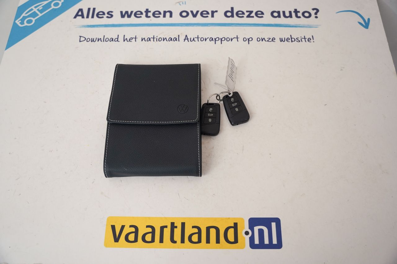 Afbeelding 44/45