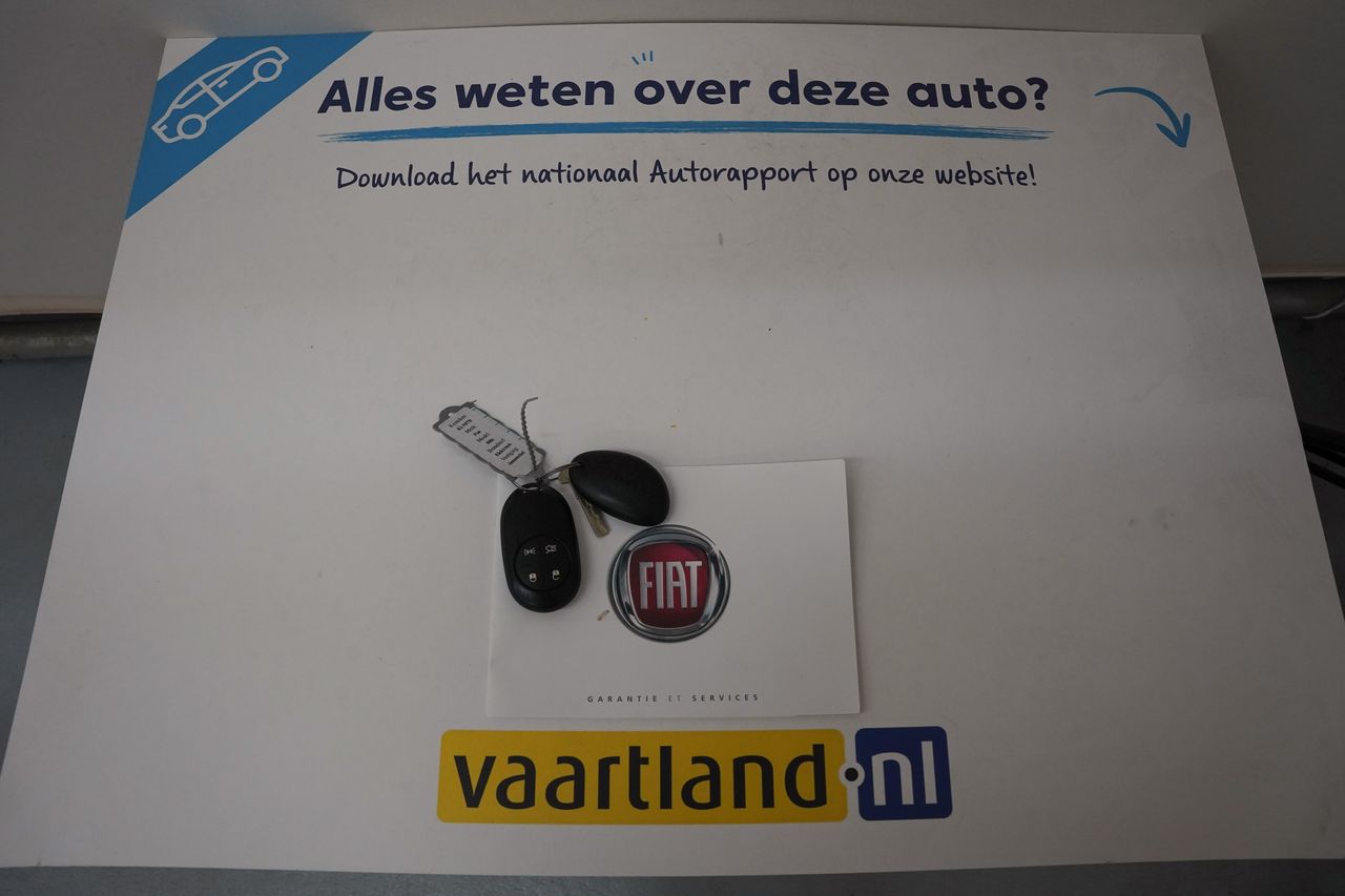 Afbeelding 42