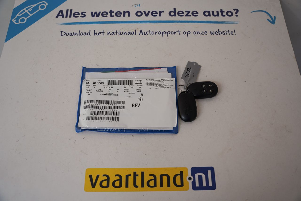 Afbeelding 39