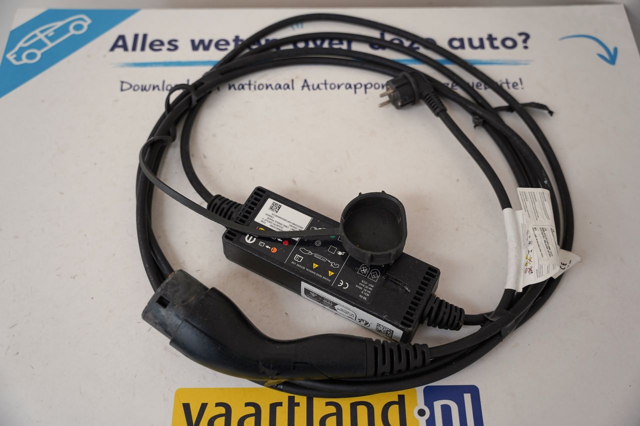 Afbeelding 38