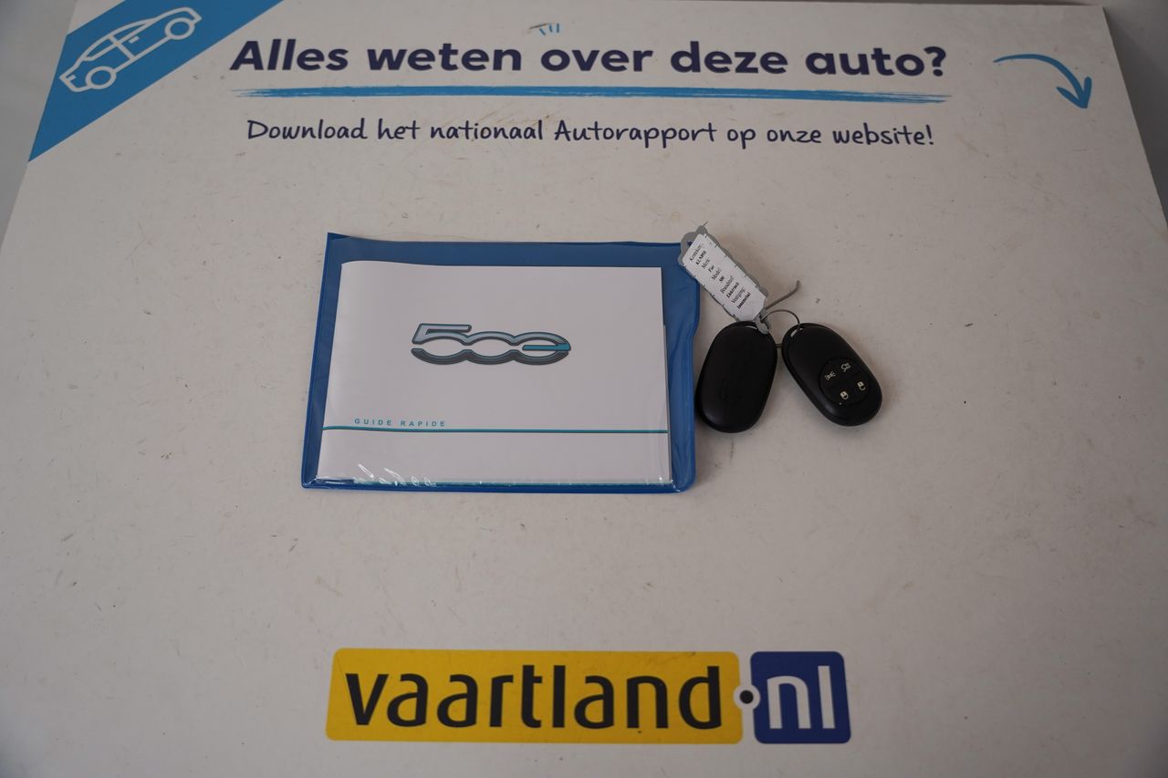 Afbeelding 36