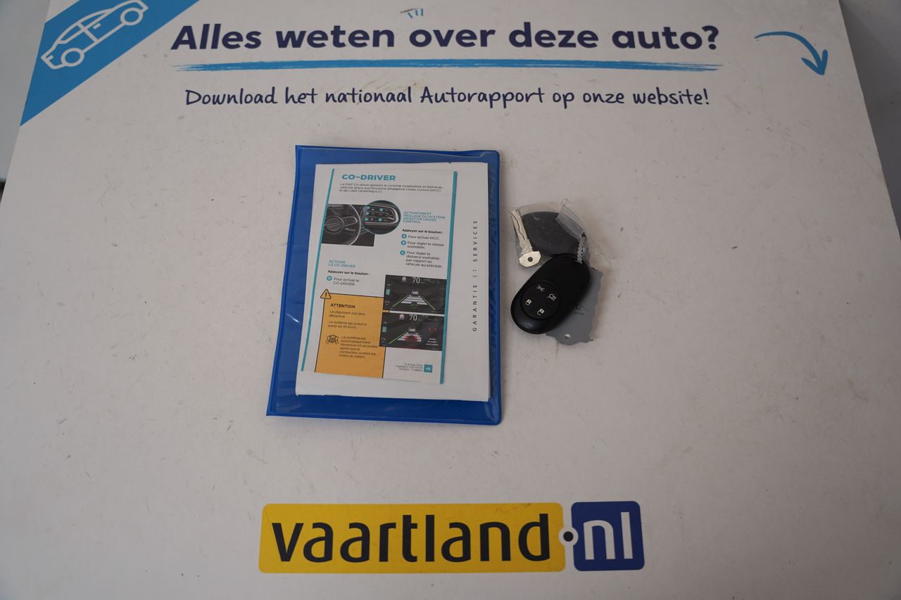 Afbeelding 41