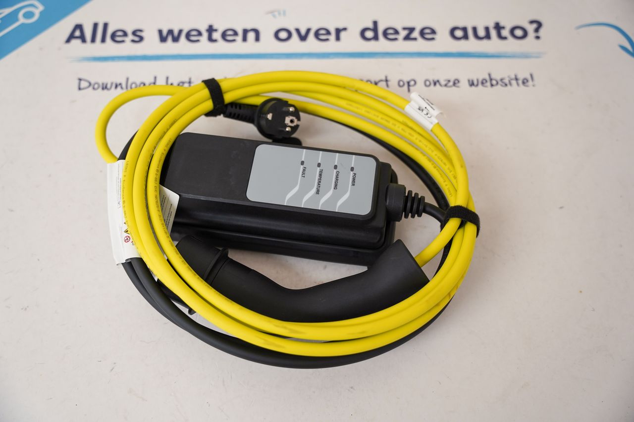Afbeelding 44