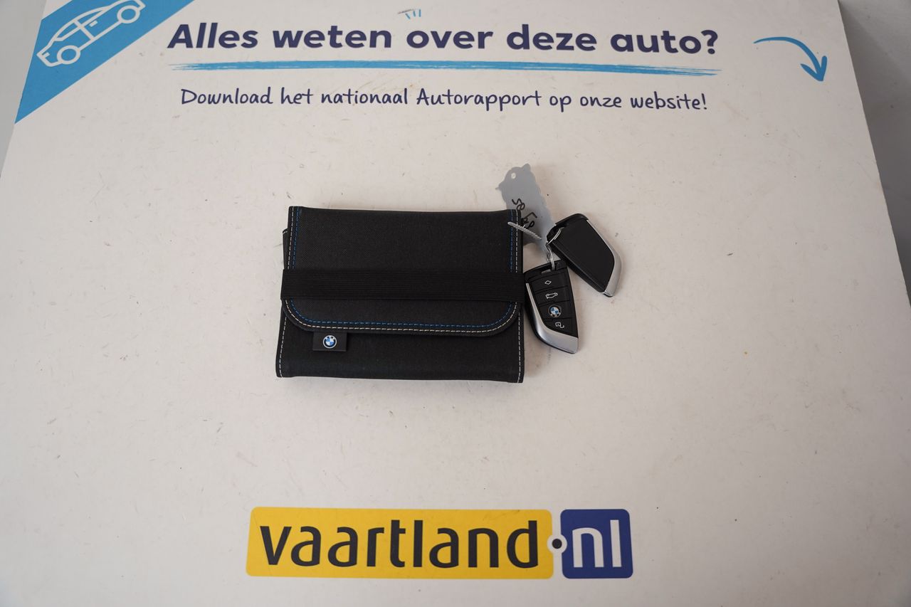 Afbeelding 46