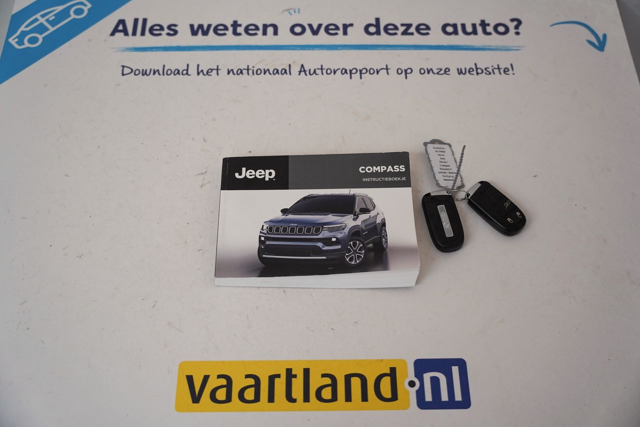 Afbeelding 48