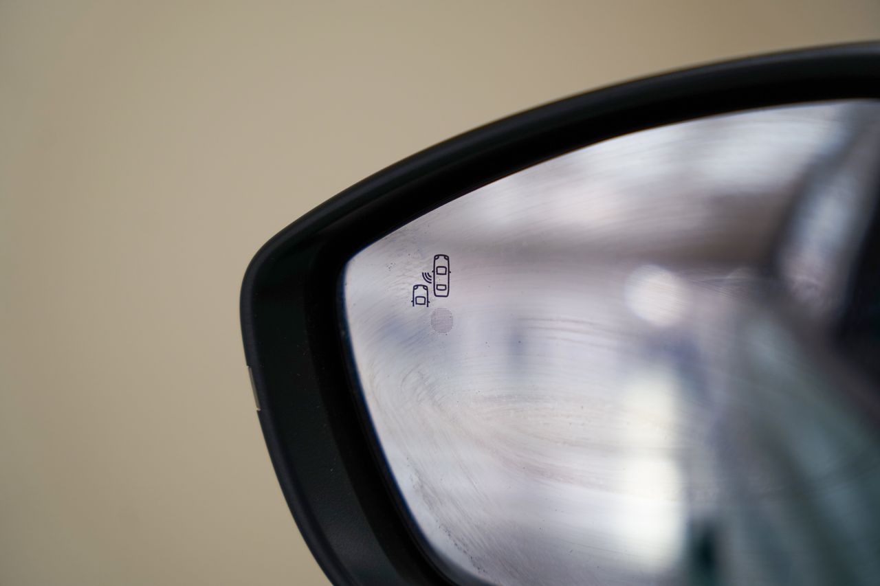 Afbeelding 33