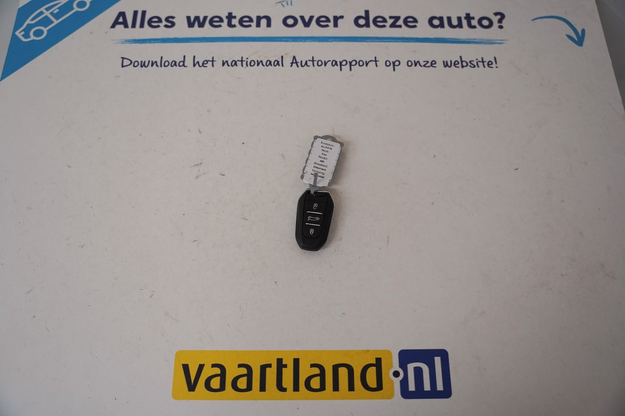 Afbeelding 45