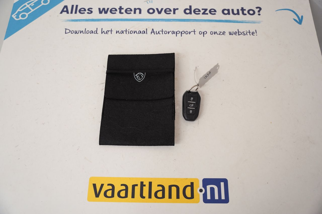 Afbeelding 39