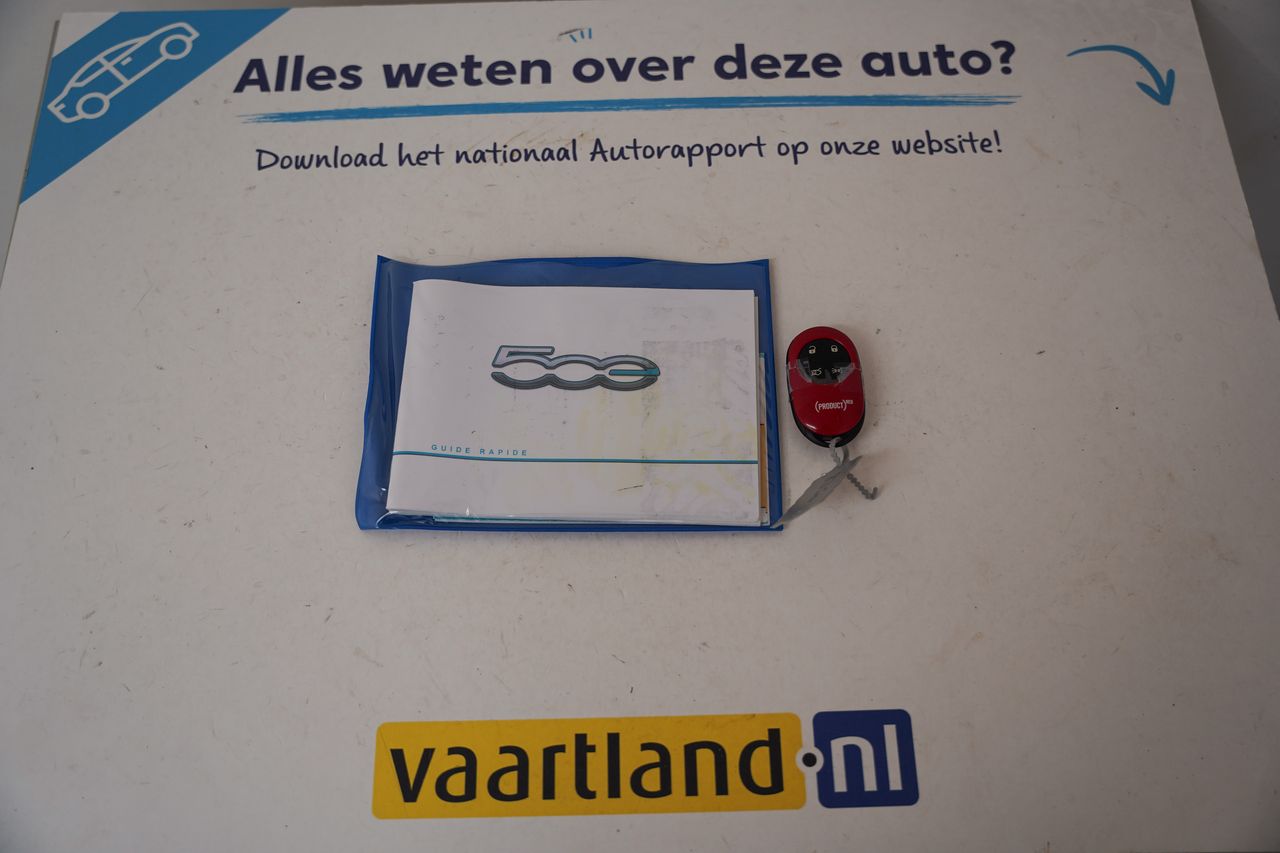 Afbeelding 42
