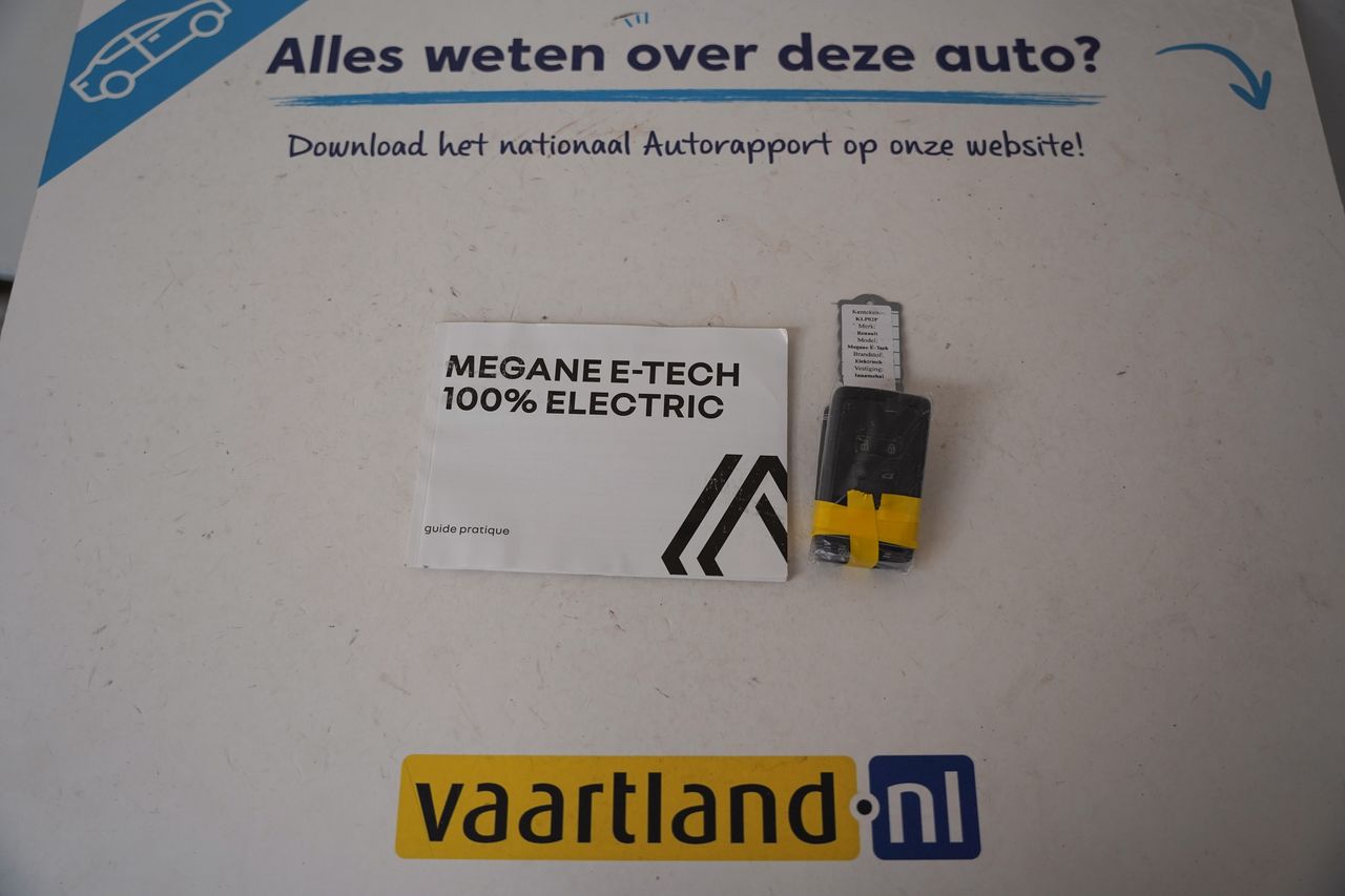 Afbeelding 37