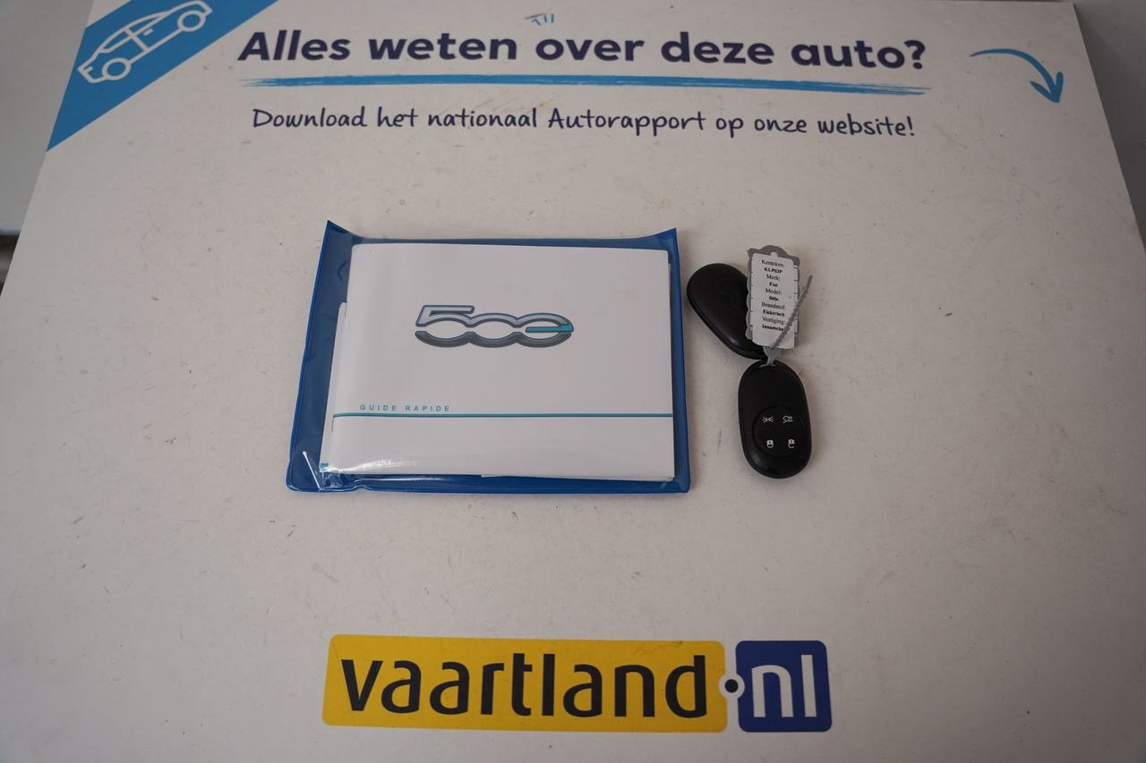 Afbeelding 41
