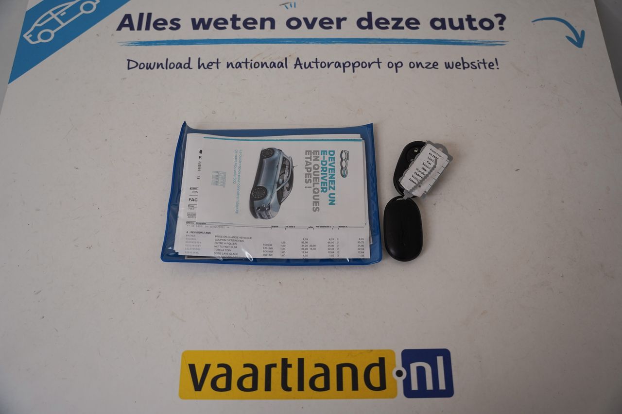 Afbeelding 33