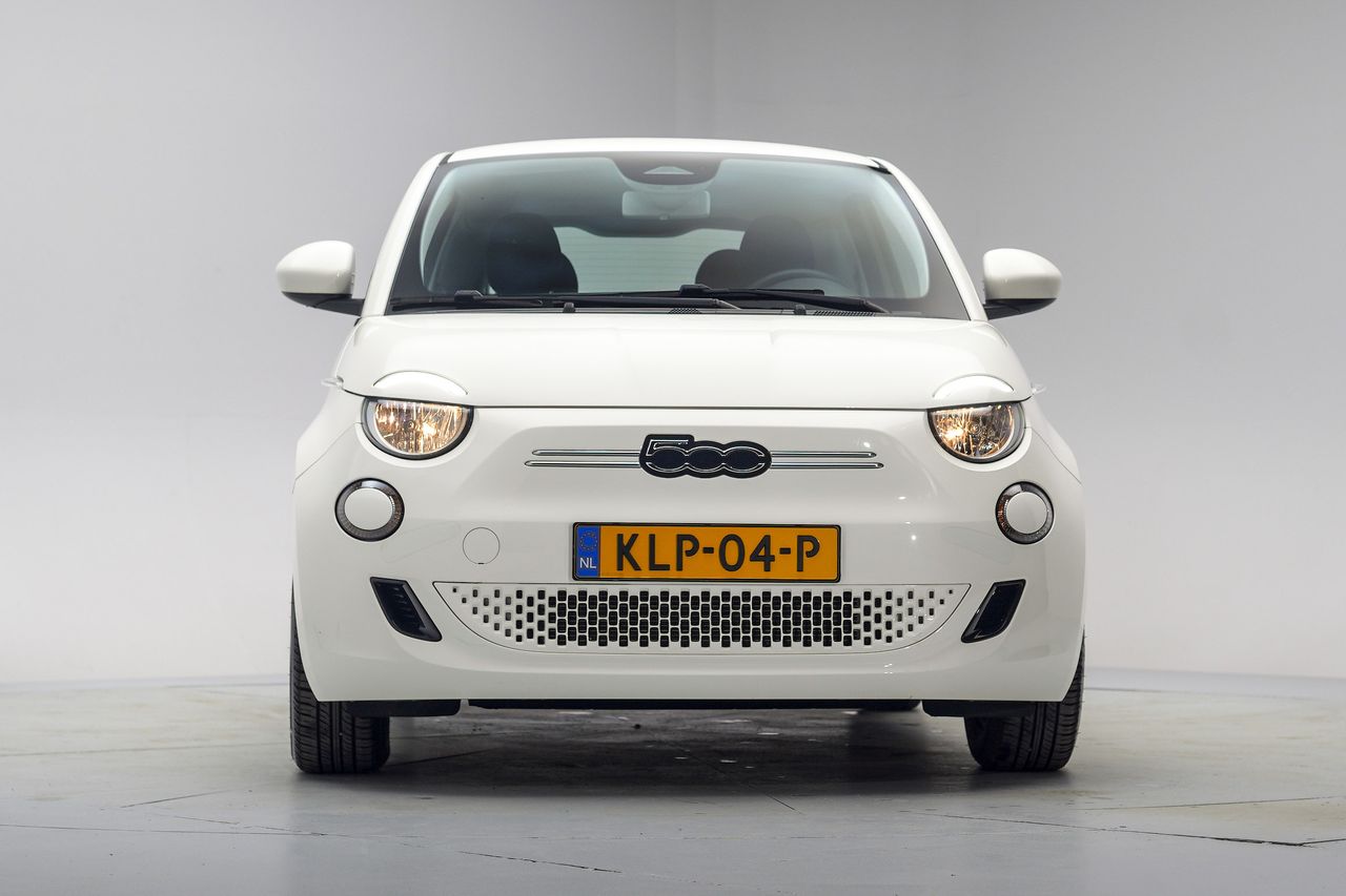 Afbeelding 20