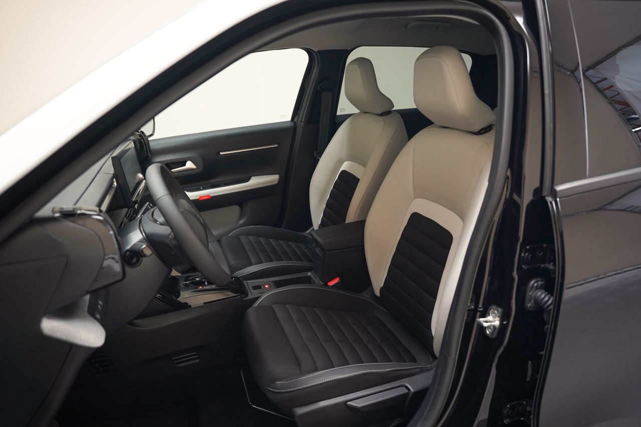 Afbeelding 9/40