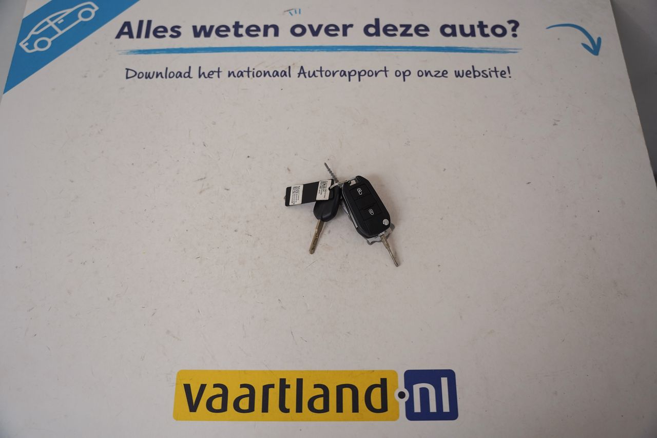 Afbeelding 39/40