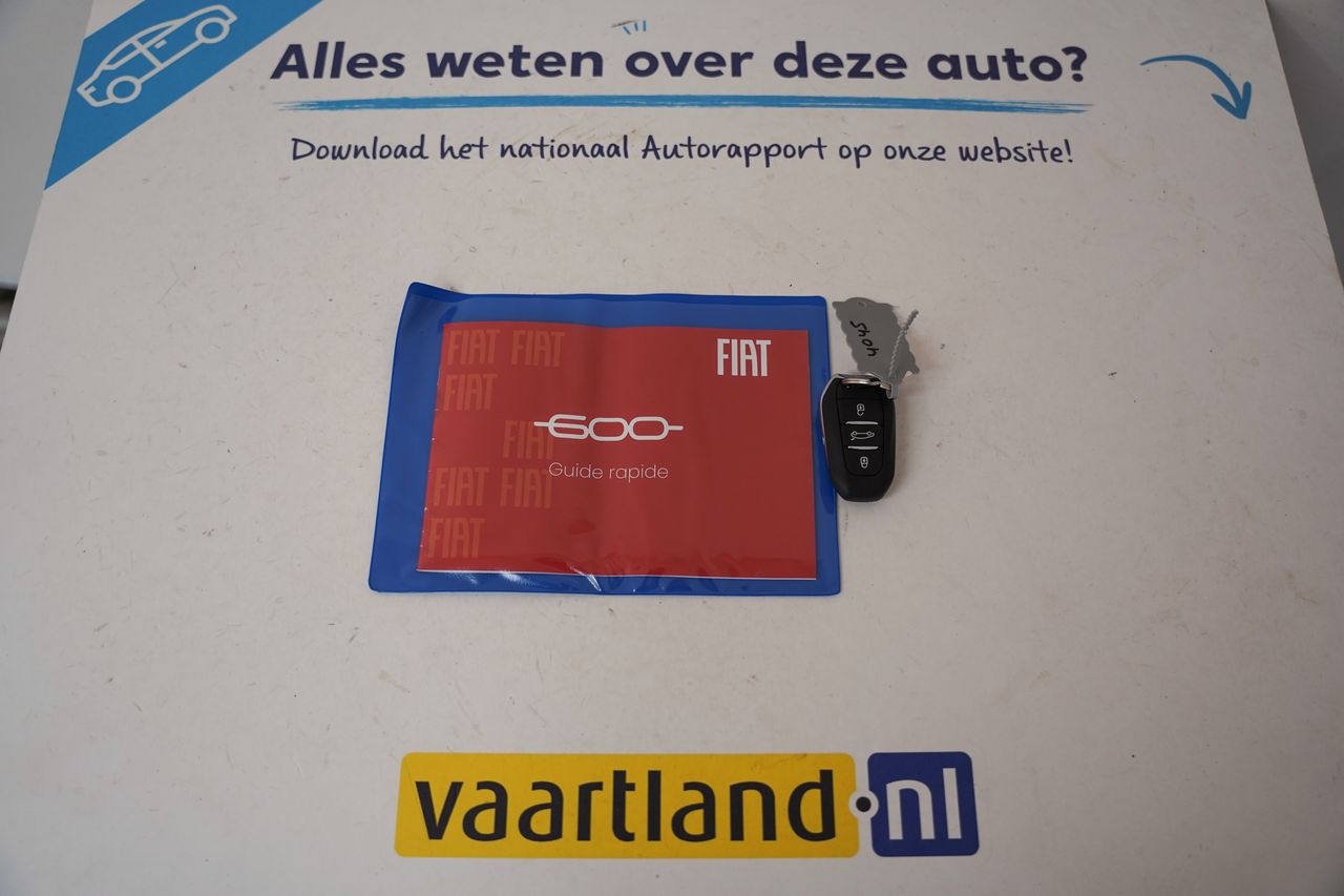 Afbeelding 43