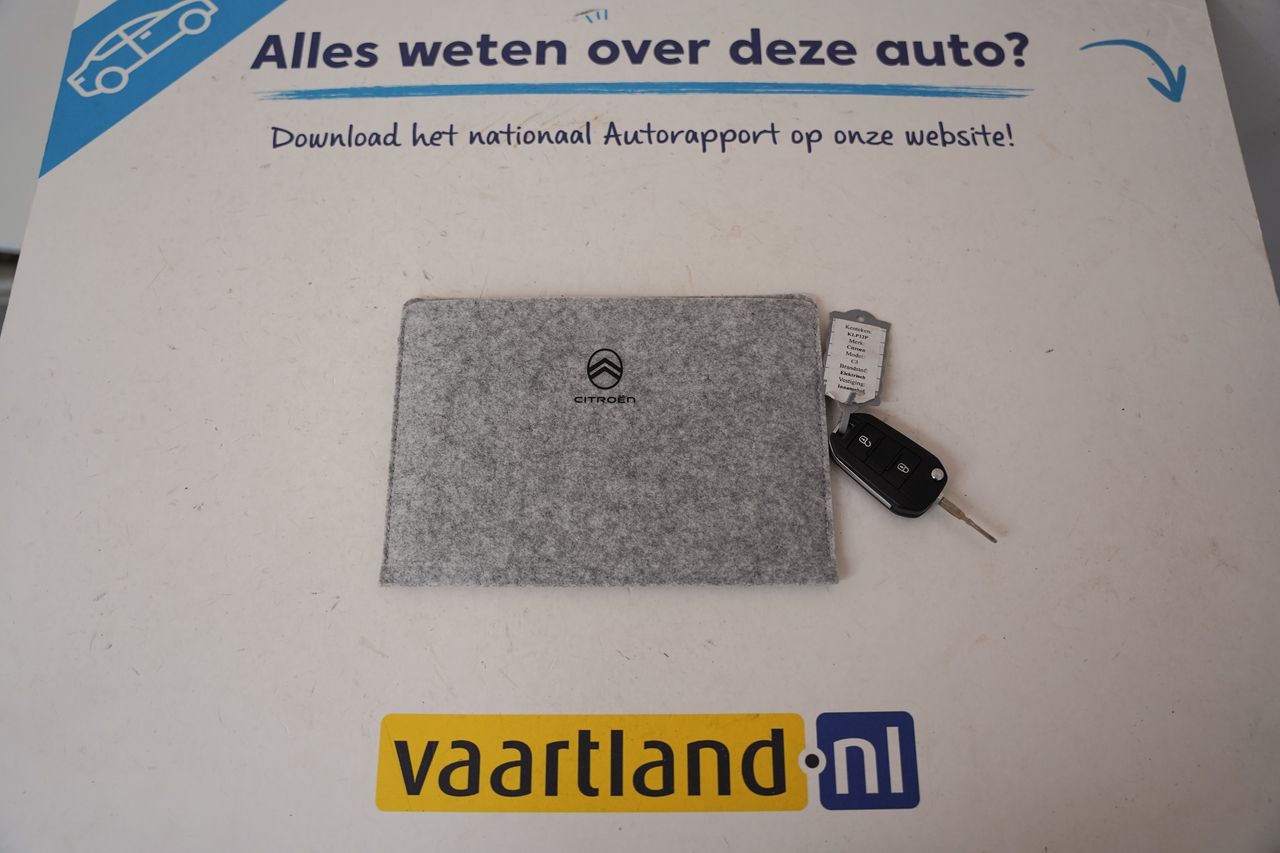 Afbeelding 36