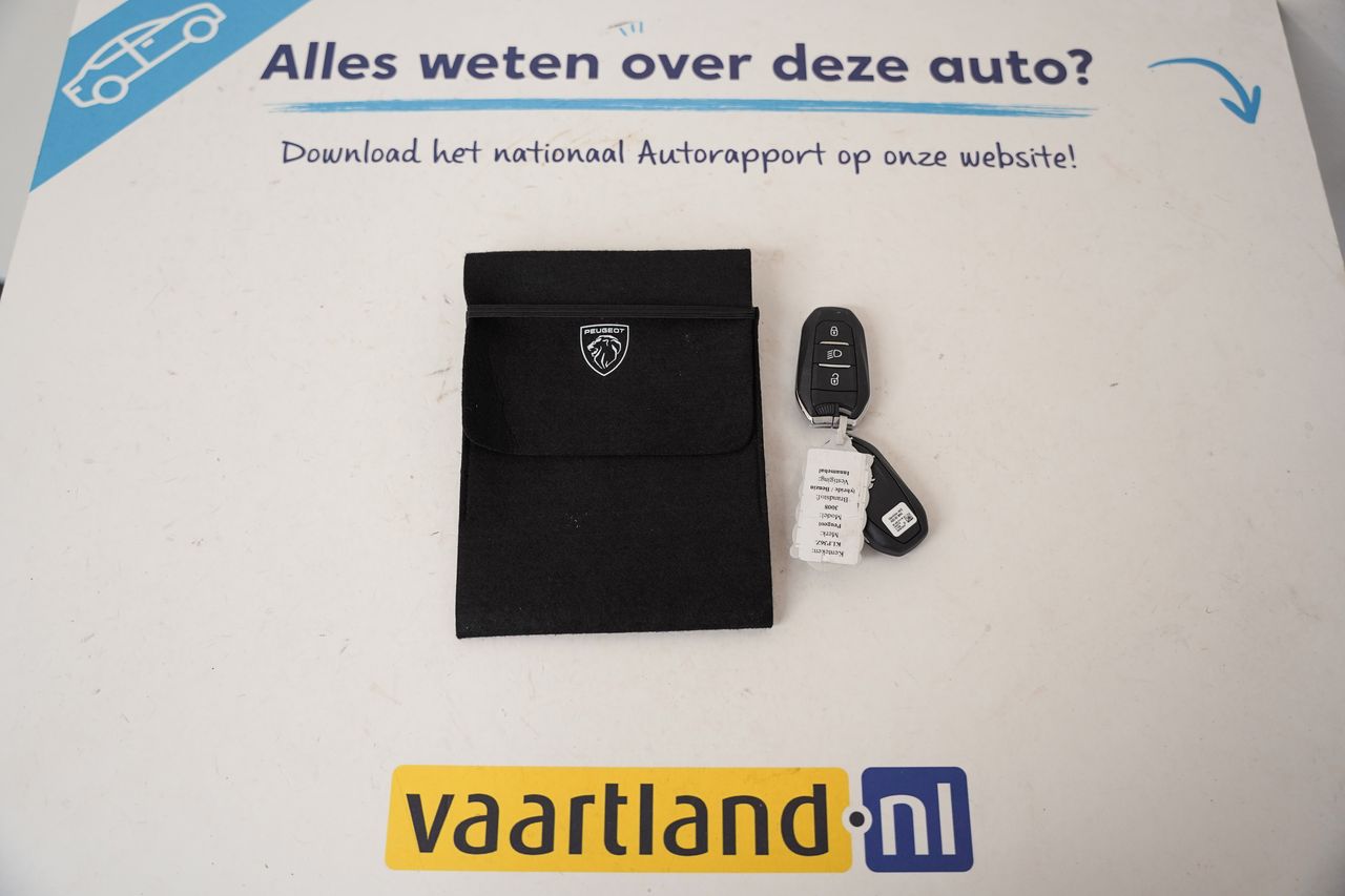 Afbeelding 40