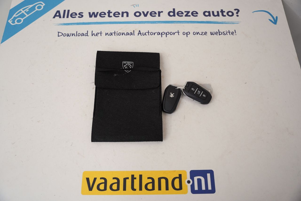 Afbeelding 39