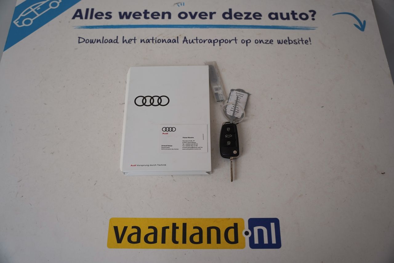 Afbeelding 40