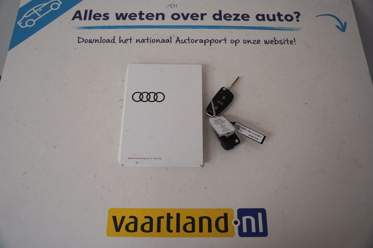 Afbeelding 40