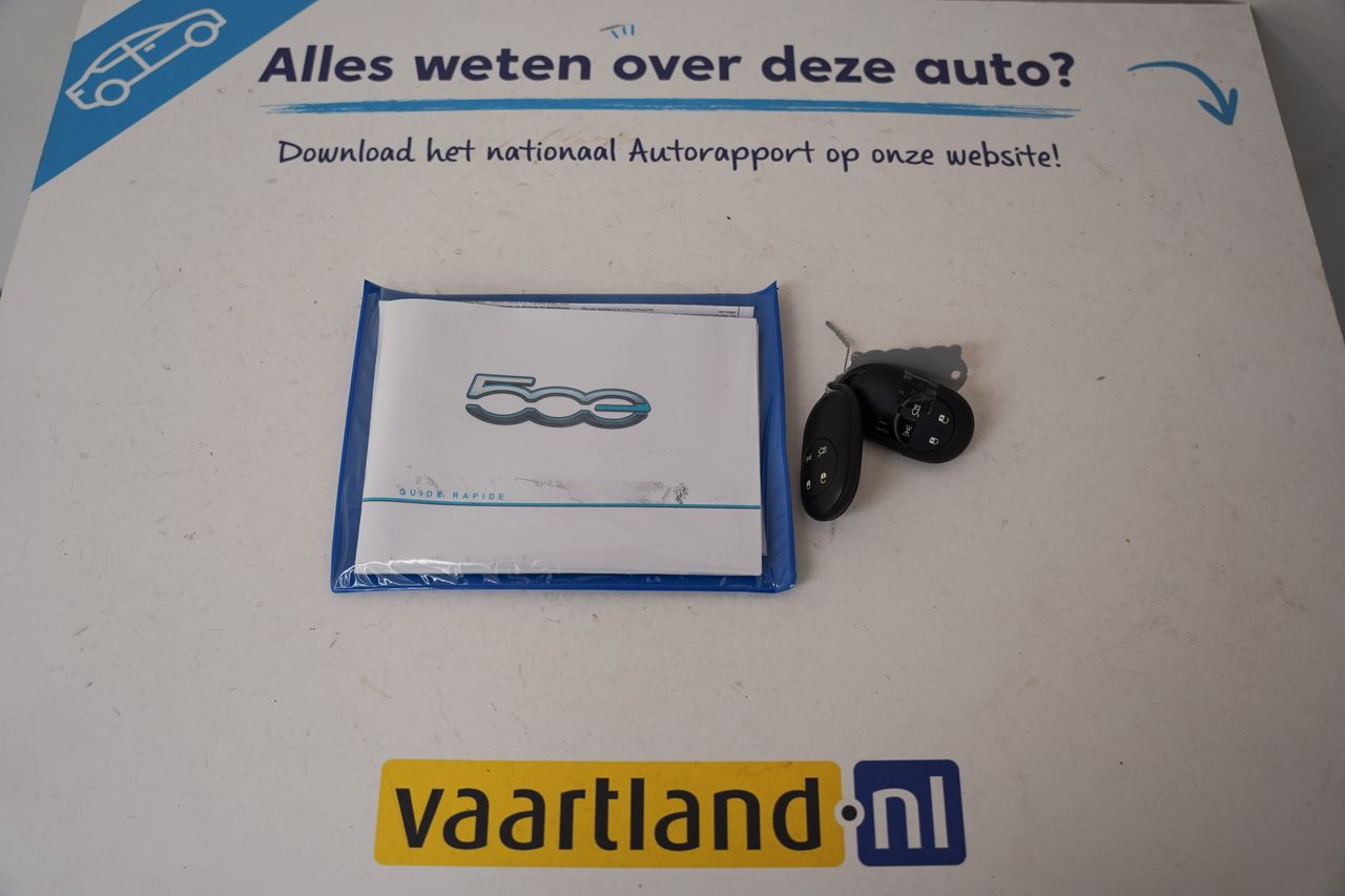 Afbeelding 40