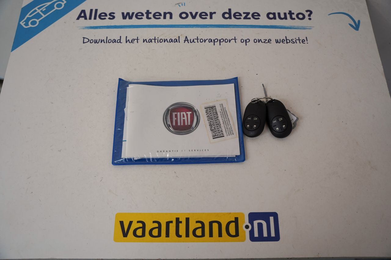 Afbeelding 38