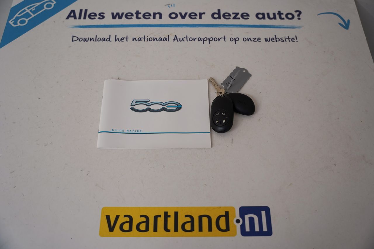 Afbeelding 43