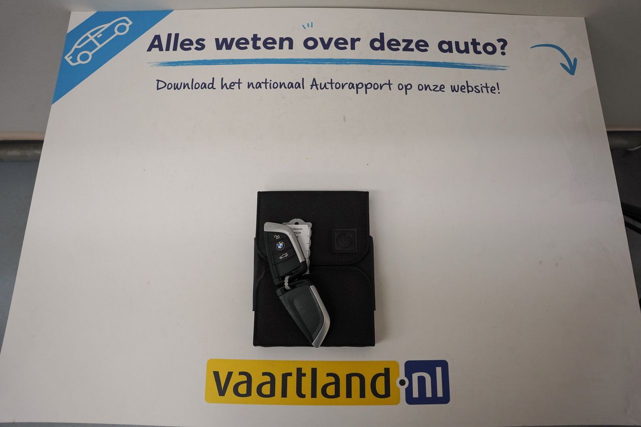 Afbeelding 44