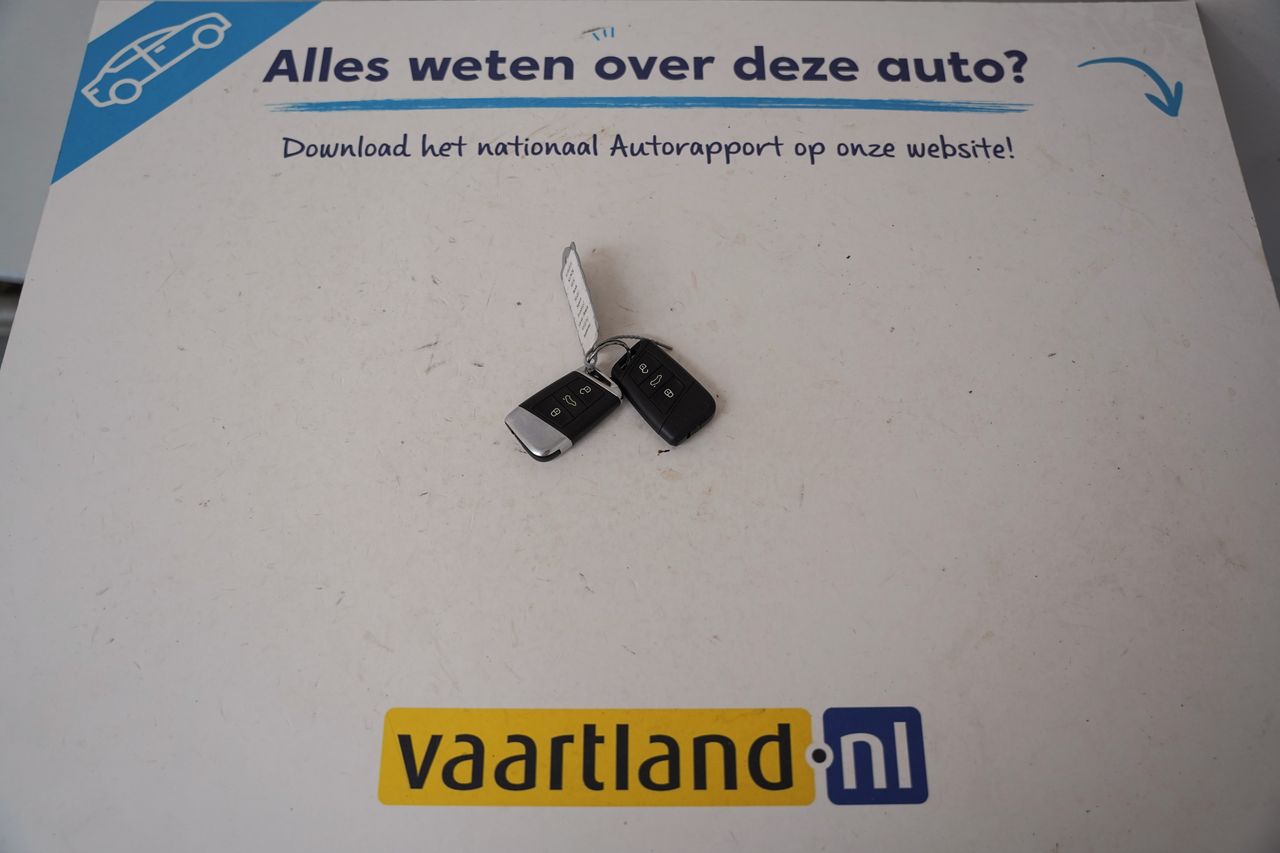 Afbeelding 44