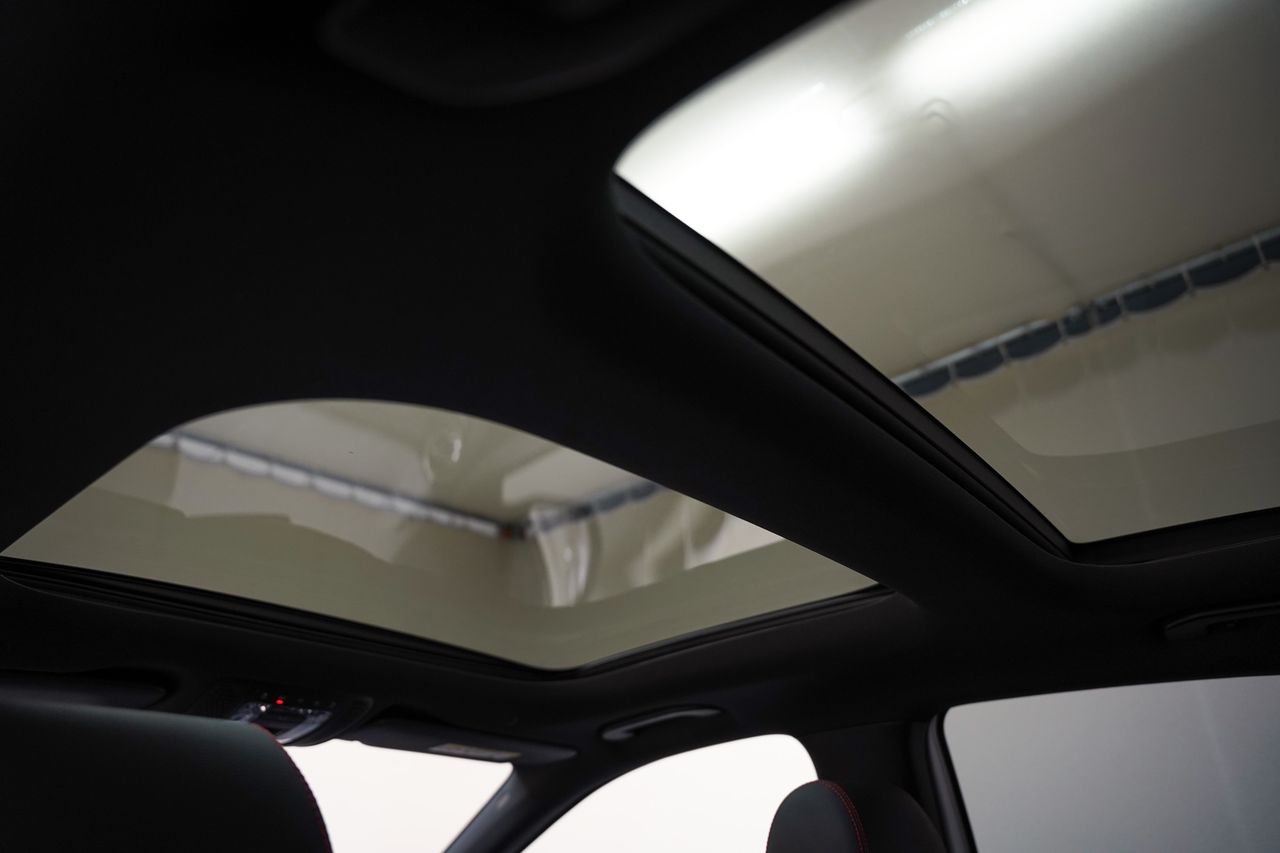 Afbeelding 5