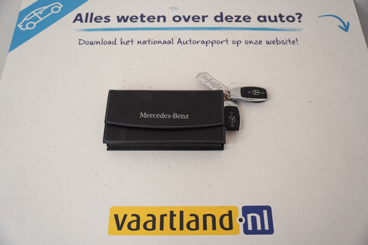 Afbeelding 47