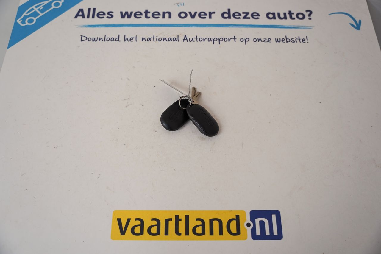 Afbeelding 38