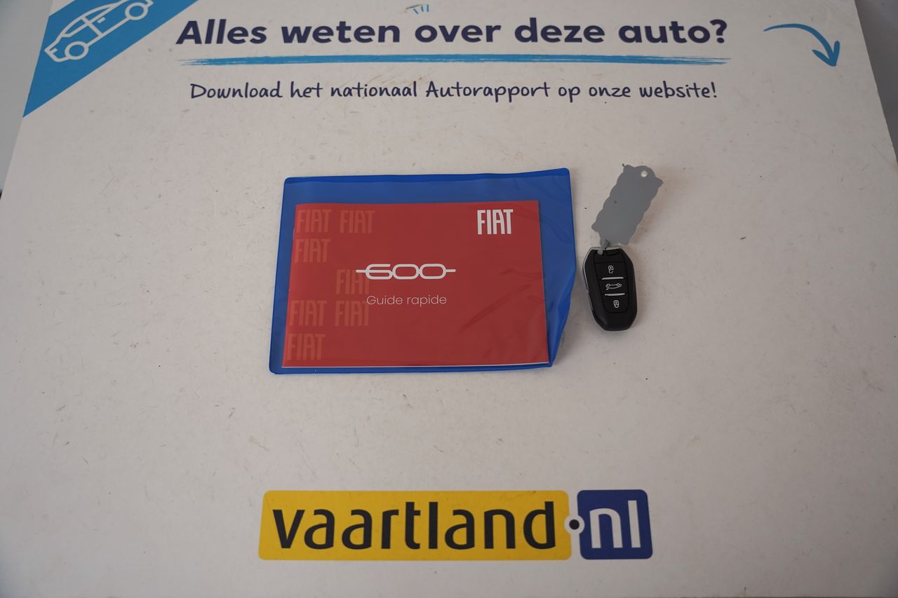 Afbeelding 44