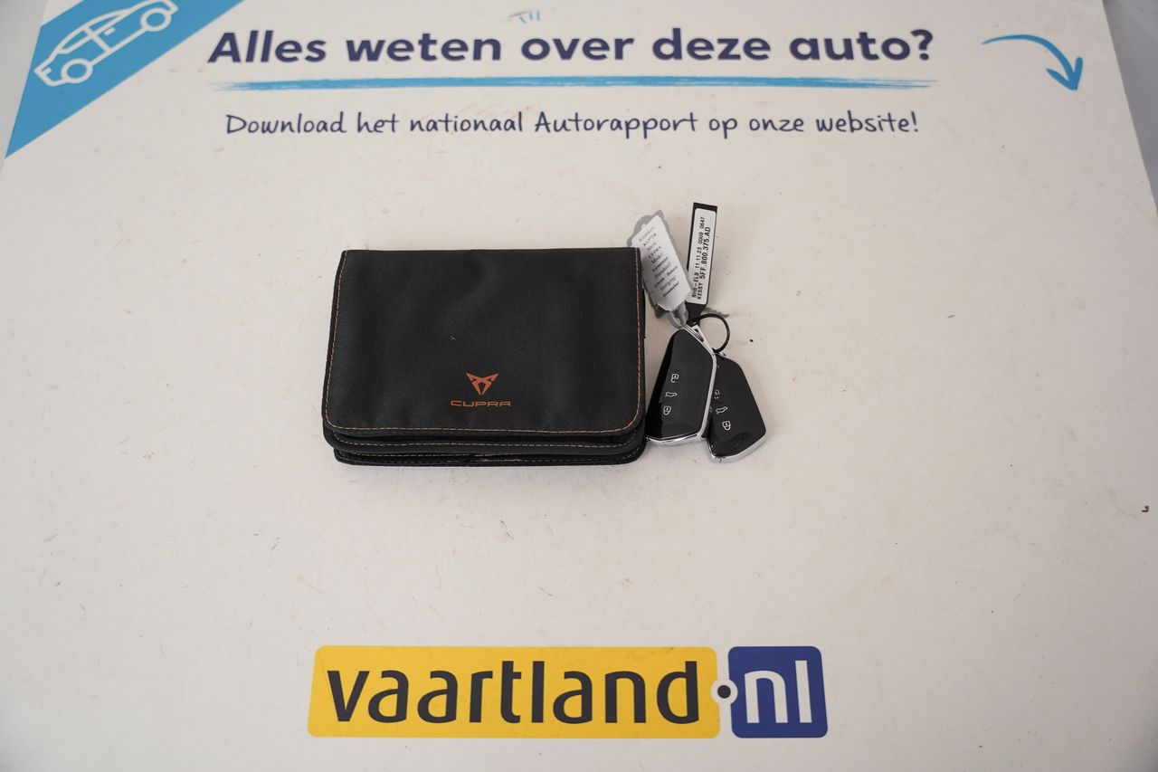 Afbeelding 39