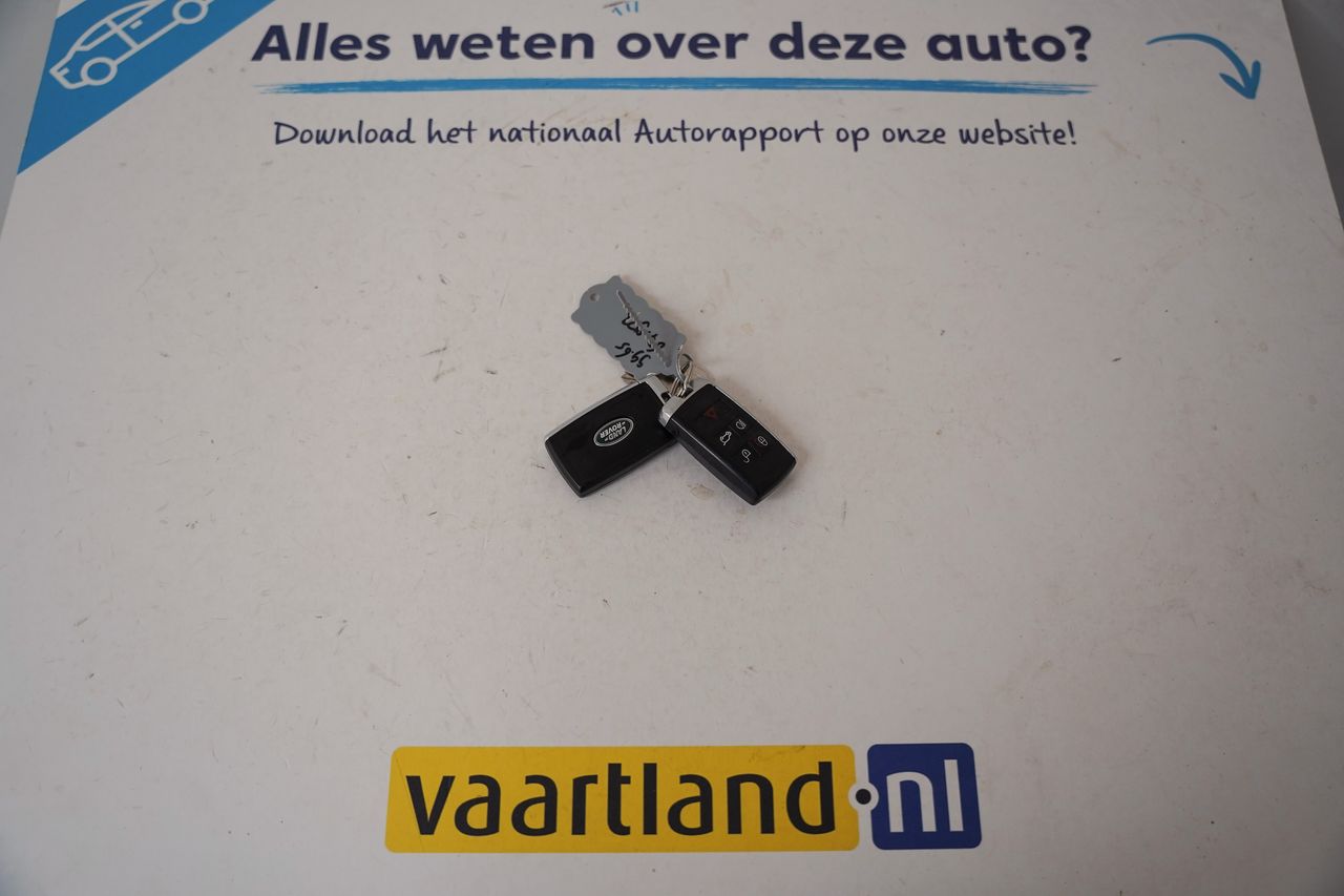 Afbeelding 43