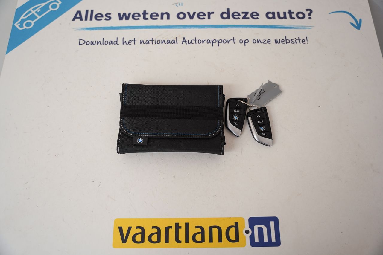 Afbeelding 40