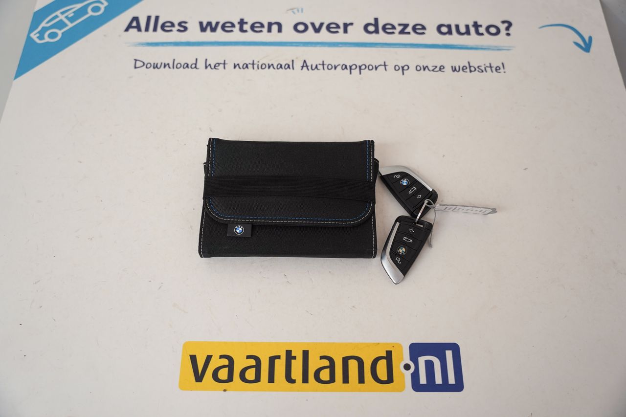 Afbeelding 40